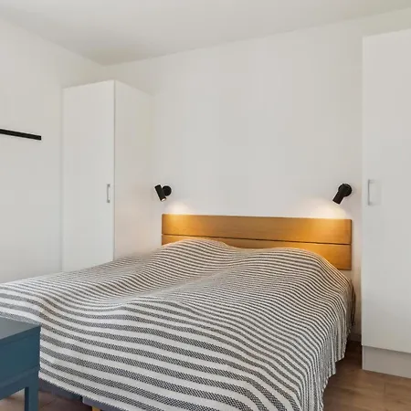 Kysthusene, Lejl 17 * سالغيليز